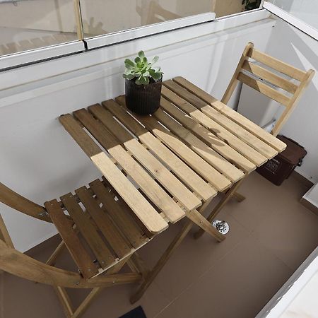 Apartamento Da Musica - Boavista - Opening Porto Eksteriør bilde