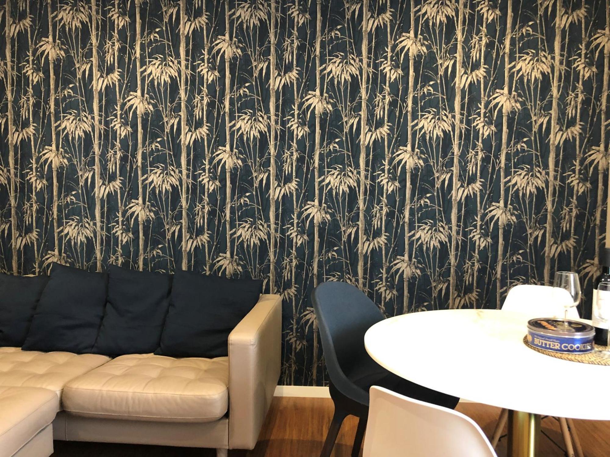 Apartamento Da Musica - Boavista - Opening Porto Eksteriør bilde